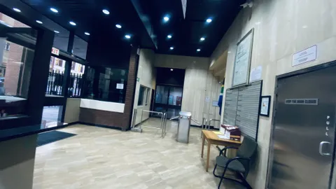 20260311_140800395_iOS 2.